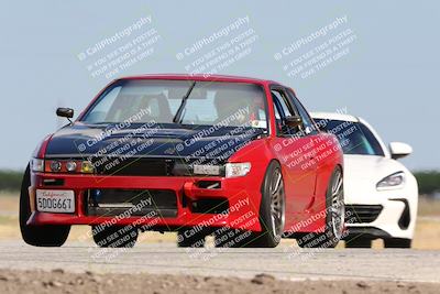 media/Apr-27-2024-Speed SF (Sat) [[417400d2cf]]/Green/Session 1 (Sweeper)/